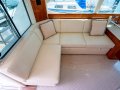 Riviera 41 Open Flybridge - One Owner!