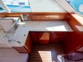 Riviera 41 Open Flybridge - One Owner!