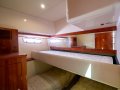 Riviera 41 Open Flybridge - One Owner!