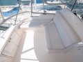 Riviera 41 Open Flybridge - One Owner!