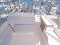 Riviera 41 Open Flybridge - One Owner!