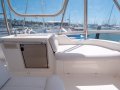 Riviera 41 Open Flybridge - One Owner!