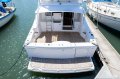 Riviera 41 Open Flybridge - One Owner!