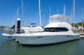 Riviera 41 Open Flybridge - One Owner!