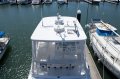 Riviera 41 Open Flybridge - One Owner!