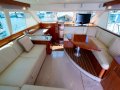 Riviera 41 Open Flybridge - One Owner!