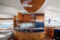 Azimut 62 Flybridge