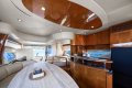 Azimut 62 Flybridge