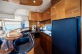 Azimut 62 Flybridge