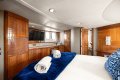 Azimut 62 Flybridge