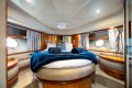 Azimut 62 Flybridge