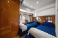 Azimut 62 Flybridge