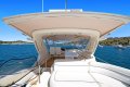 Azimut 62 Flybridge