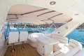 Azimut 62 Flybridge