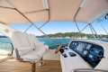 Azimut 62 Flybridge