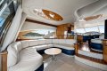 Azimut 62 Flybridge