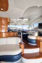 Azimut 62 Flybridge