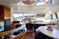 Azimut 62 Flybridge