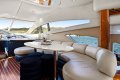 Azimut 62 Flybridge