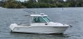 Boston Whaler 285 Conquest