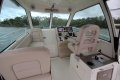 Boston Whaler 285 Conquest