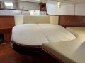 Beneteau 46 Oceanis