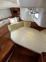 Beneteau 46 Oceanis