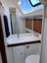 Beneteau 46 Oceanis