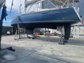 Beneteau 46 Oceanis