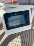 Beneteau 46 Oceanis