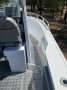 Makocraft 631 Island Cab HT YAMAHA 200hp - GARMIN ELECTRONICS