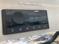 Makocraft 631 Island Cab HT YAMAHA 200hp - GARMIN ELECTRONICS