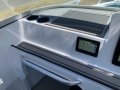 Makocraft 631 Island Cab HT YAMAHA 200hp - GARMIN ELECTRONICS