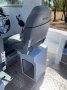 Makocraft 631 Island Cab HT YAMAHA 200hp - GARMIN ELECTRONICS