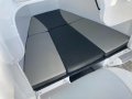 Makocraft 631 Island Cab HT YAMAHA 200hp - GARMIN ELECTRONICS