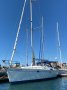 Beneteau Oceanis 400