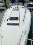 Beneteau Oceanis 400