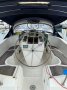 Beneteau Oceanis 400