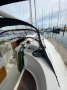 Beneteau Oceanis 400