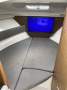 Jeanneau Merry Fisher 795:Twin berth with TV/DVD