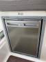 Jeanneau Merry Fisher 795:Fridge/Freezer