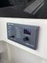 Jeanneau Merry Fisher 795:Solar charging and inverter