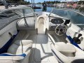 Maxum 1800 SR Bow Rider, 2004 Model, Great Buying!