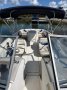 Maxum 1800 SR Bow Rider, 2004 Model, Great Buying!