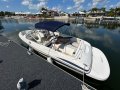 Maxum 1800 SR Bow Rider, 2004 Model, Great Buying!