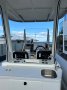 Sealegs Amphibious 7.5 RIB , 200 HP Yamaha