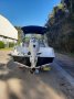 Baysport 585 Sports C RUNABOUT