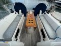 Dufour Grand Large 425