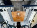 Dufour Grand Large 425