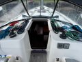 Dufour Grand Large 425